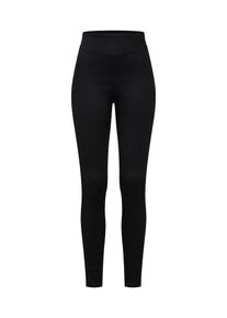 Noisy may, Damen Hose, Schwarz