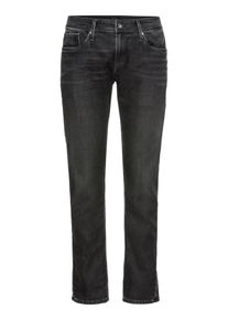 Pepe Jeans, Herren Jeans 'ZINC MIX', Grey Denim