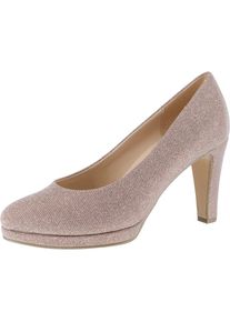Gabor, Damen Klassische Pumps, Hellpink
