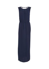 minimum, Damen Abendkleid 'Jilian', Navy