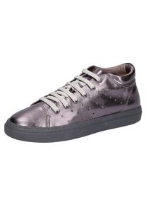 Darkwood, Damen Sneaker, Dunkellila