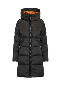 G-Star Raw, Damen Jacke, Anthrazit / Khaki
