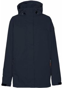 Killtec, Damen Funktionsjacke 'NATALIE', Marine