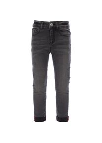 REVIEW KIDS REVIEW FOR KIDS, Jeans, Grey Denim