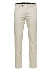 Selected Homme, Herren Hose, Beige