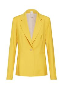 Drykorn, Damen Blazer 'GOLDERS', Gelb