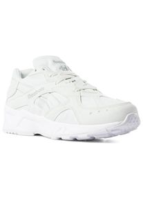 Reebok CLASSIC, Herren Sneaker, Mint