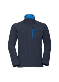 Vaude, Herren Jacke, Nachtblau
