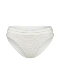 Calida, Damen Slip, Weiß
