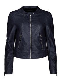 Maze, Damen Jacke 'Grenada', Navy