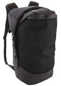 Patagonia, Damen Rucksack 'Planing Roll Top' 35L, Schwarz
