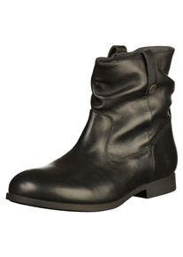 Birkenstock, Damen Stiefelette 'Sarnia', Umbra