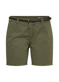 V&eacute;ro Moda VERO MODA, Damen Kurze Chino, Khaki