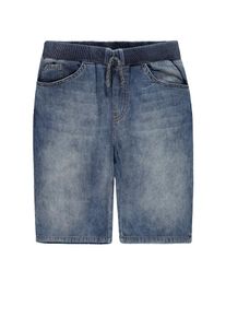Marc O'Polo Junior Marc O'Polo Junior, Jeansbermudas, Blue Denim