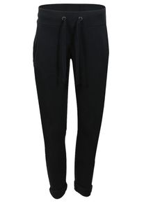 Trueprodigy, Damen Hose 'Sienna', Anthrazit