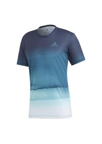 adidas Performance, Herren ' ', Himmelblau / Pastellblau / Hellblau / Weiß