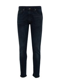 Levi's LEVI'S, Herren Jeans '512 ', Blue Denim