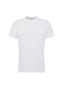 Filippa K, Herren Shirt, Weiß