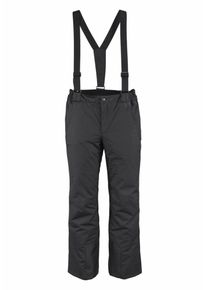 Eastwind, Herren Skihose, Schwarz