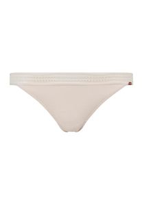Skiny, Damen Slip, Cappuccino