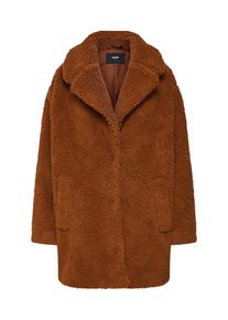 Bik Bok, Damen Mantel 'OL Anja', Braun