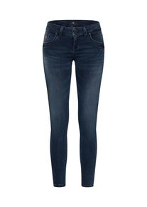 LTB, Damen 'SENTA' Jeans, Blau