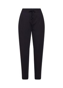 Drykorn, Damen Hose 'LEVEL', Schwarz