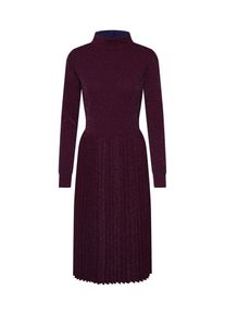 Love & Divine Love & Divine, Damen 'Love291', Aubergine