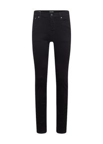 Jack & Jones JACK & JONES, Herren Jeans 'Glenn Original Am 816', Black Denim