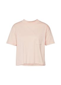 EDITED, Damen T-Shirt 'Jackie', Rosa