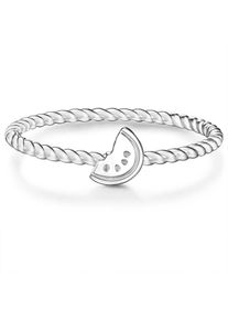 Glanzst&uuml;cke M&uuml;nchen Glanzst&uuml;cke M&uuml;nchen, Damen Ring, Silber