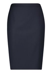 Gerry Weber, Damen Rock, Marine