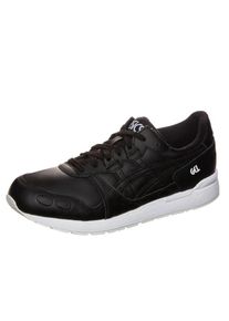 Asics Tiger, Herren Sneaker 'Gel-Lyte', Schwarz