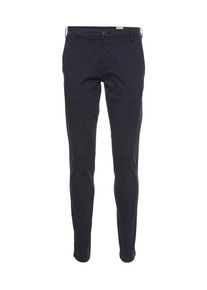 Selected Homme, Herren Chinohose 'One Luca Phantom', Navy