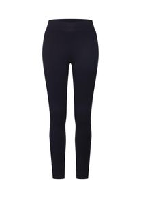 Tom Tailor Denim, Damen Hose, Schwarz