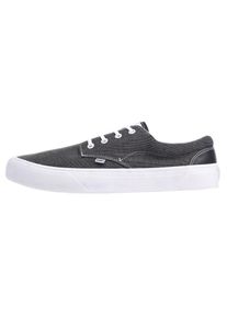 Djinns Djinn's, Herren Schuhe, Schwarz