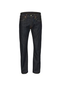 Levi's LEVI'S, Herren Jeans '501 ORIGINAL FIT', Dunkelblau