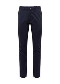 Polo Ralph Lauren, Herren Hose, Marine