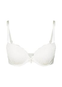 ABOUT YOU, Damen BH 'Shayenne' ABOUT YOU x LASCANA, Creme
