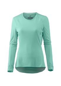 adidas Performance, Damen Laufshirt 'Supernova', Mint