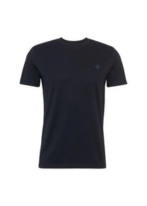 Marc O'Polo Marc O'Polo, Herren Shirt, Dunkelblau