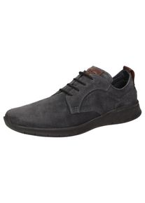 Sioux, Herren Sneaker 'Heimito', Basaltgrau