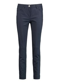 Taifun, Damen Hose, Marine