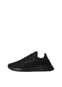 adidas originals, Sneaker 'Deerupt', Schwarz