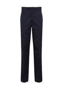 Dickies, Herren Stoffhose '874 Work', Navy