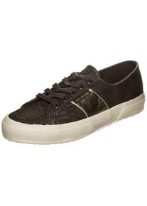 Superga, Damen 2750 PUSNAKEW Sneaker , Braun