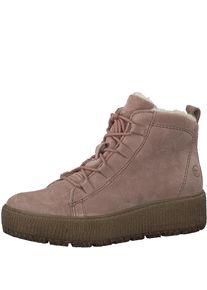 Tamaris, Damen Sneaker, Rosa
