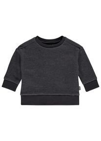 IMPS & ELFS IMPS&ELFS, M&auml;dchen Pullover, Nachtblau