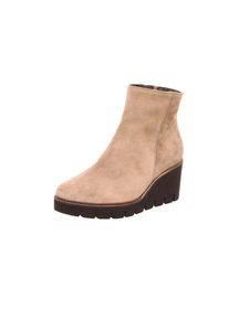 Gabor, Damen Stiefel, Hellbraun