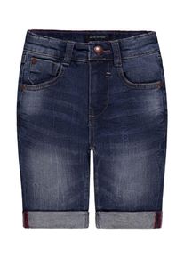 Marc O'Polo Junior Marc O'Polo Junior, Jeansbermuda, Blue Denim